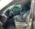 БМВ Х5, объемом двигателя 3 л и пробегом 160 тыс. км за 22950 $, фото 19 на Automoto.ua