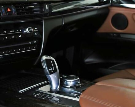 БМВ Х5, объемом двигателя 2.99 л и пробегом 157 тыс. км за 35000 $, фото 14 на Automoto.ua