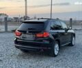 БМВ Х5, объемом двигателя 3 л и пробегом 345 тыс. км за 26950 $, фото 9 на Automoto.ua