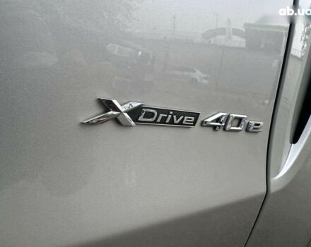 БМВ Х5, об'ємом двигуна 0 л та пробігом 160 тис. км за 27500 $, фото 15 на Automoto.ua