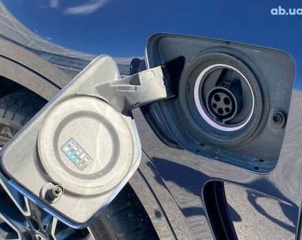 БМВ Х5, об'ємом двигуна 0 л та пробігом 154 тис. км за 32900 $, фото 11 на Automoto.ua