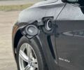 БМВ Х5, объемом двигателя 0 л и пробегом 199 тыс. км за 31500 $, фото 8 на Automoto.ua