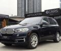 БМВ Х5, объемом двигателя 0 л и пробегом 87 тыс. км за 26499 $, фото 1 на Automoto.ua