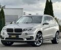БМВ Х5, объемом двигателя 3 л и пробегом 305 тыс. км за 18500 $, фото 1 на Automoto.ua