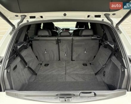 БМВ Х5, объемом двигателя 2.98 л и пробегом 190 тыс. км за 24700 $, фото 17 на Automoto.ua