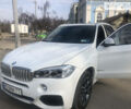 БМВ Х5, объемом двигателя 3 л и пробегом 116 тыс. км за 27400 $, фото 2 на Automoto.ua