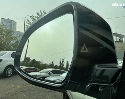 БМВ Х5, об'ємом двигуна 0 л та пробігом 160 тис. км за 27500 $, фото 24 на Automoto.ua