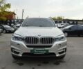 БМВ Х5, об'ємом двигуна 0 л та пробігом 131 тис. км за 27300 $, фото 7 на Automoto.ua