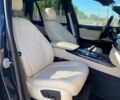 БМВ Х5, об'ємом двигуна 0 л та пробігом 154 тис. км за 32900 $, фото 15 на Automoto.ua