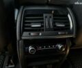 БМВ Х5, объемом двигателя 3 л и пробегом 158 тыс. км за 25300 $, фото 12 на Automoto.ua