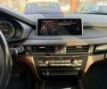 БМВ Х5, объемом двигателя 2 л и пробегом 108 тыс. км за 25500 $, фото 8 на Automoto.ua