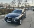 БМВ Х5, объемом двигателя 3 л и пробегом 204 тыс. км за 32900 $, фото 1 на Automoto.ua