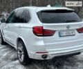 БМВ Х5, об'ємом двигуна 3 л та пробігом 114 тис. км за 27500 $, фото 8 на Automoto.ua