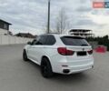 БМВ Х5, объемом двигателя 4.39 л и пробегом 105 тыс. км за 25500 $, фото 1 на Automoto.ua