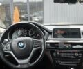 БМВ Х5, объемом двигателя 0 л и пробегом 87 тыс. км за 26499 $, фото 19 на Automoto.ua