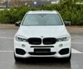 БМВ Х5, объемом двигателя 0 л и пробегом 140 тыс. км за 22500 $, фото 3 на Automoto.ua
