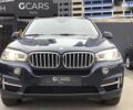 БМВ Х5, объемом двигателя 0 л и пробегом 87 тыс. км за 26499 $, фото 1 на Automoto.ua