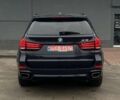 БМВ Х5, объемом двигателя 0 л и пробегом 199 тыс. км за 28750 $, фото 20 на Automoto.ua