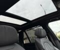 БМВ Х5, объемом двигателя 4.39 л и пробегом 105 тыс. км за 25500 $, фото 30 на Automoto.ua
