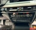 БМВ Х5, об'ємом двигуна 3 л та пробігом 99 тис. км за 35500 $, фото 7 на Automoto.ua