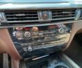БМВ Х5, объемом двигателя 3 л и пробегом 152 тыс. км за 19800 $, фото 15 на Automoto.ua