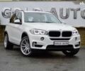 БМВ Х5, объемом двигателя 2 л и пробегом 55 тыс. км за 33700 $, фото 1 на Automoto.ua