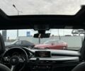 БМВ Х5, объемом двигателя 3 л и пробегом 136 тыс. км за 45500 $, фото 27 на Automoto.ua