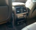 БМВ Х5, объемом двигателя 3 л и пробегом 152 тыс. км за 19800 $, фото 22 на Automoto.ua