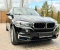 БМВ Х5, объемом двигателя 2 л и пробегом 63 тыс. км за 32900 $, фото 5 на Automoto.ua