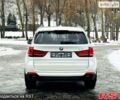 БМВ Х5, об'ємом двигуна 3 л та пробігом 99 тис. км за 35500 $, фото 2 на Automoto.ua