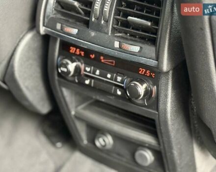 БМВ Х5, объемом двигателя 2.98 л и пробегом 190 тыс. км за 24700 $, фото 15 на Automoto.ua