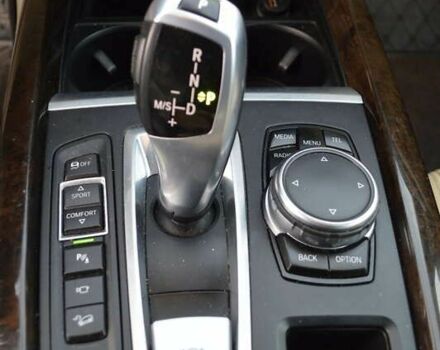 БМВ Х5, об'ємом двигуна 0 л та пробігом 131 тис. км за 27300 $, фото 27 на Automoto.ua