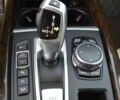 БМВ Х5, об'ємом двигуна 0 л та пробігом 131 тис. км за 27300 $, фото 27 на Automoto.ua