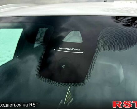 БМВ Х5, об'ємом двигуна 3 л та пробігом 99 тис. км за 35500 $, фото 3 на Automoto.ua