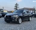 БМВ Х5, объемом двигателя 3 л и пробегом 345 тыс. км за 27000 $, фото 16 на Automoto.ua