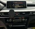 БМВ Х5, объемом двигателя 3 л и пробегом 136 тыс. км за 45500 $, фото 20 на Automoto.ua