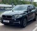 БМВ Х5, объемом двигателя 3 л и пробегом 245 тыс. км за 30499 $, фото 22 на Automoto.ua