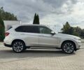 БМВ Х5, объемом двигателя 3 л и пробегом 305 тыс. км за 18500 $, фото 5 на Automoto.ua