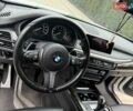 БМВ Х5, объемом двигателя 4.39 л и пробегом 105 тыс. км за 25500 $, фото 37 на Automoto.ua