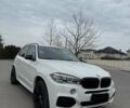 БМВ Х5, объемом двигателя 4.39 л и пробегом 105 тыс. км за 25500 $, фото 1 на Automoto.ua