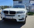 БМВ Х5, объемом двигателя 2 л и пробегом 219 тыс. км за 32000 $, фото 1 на Automoto.ua