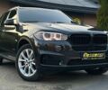БМВ Х5, объемом двигателя 3 л и пробегом 158 тыс. км за 25300 $, фото 1 на Automoto.ua