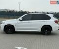 БМВ Х5, объемом двигателя 2.98 л и пробегом 190 тыс. км за 24700 $, фото 5 на Automoto.ua