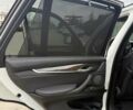 БМВ Х5, объемом двигателя 4.39 л и пробегом 105 тыс. км за 25500 $, фото 43 на Automoto.ua