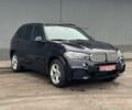 БМВ Х5, объемом двигателя 0 л и пробегом 199 тыс. км за 28750 $, фото 1 на Automoto.ua