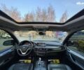 БМВ Х5, объемом двигателя 3 л и пробегом 158 тыс. км за 25300 $, фото 14 на Automoto.ua