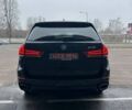 БМВ Х5, объемом двигателя 0 л и пробегом 199 тыс. км за 28750 $, фото 8 на Automoto.ua