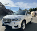 БМВ Х5, объемом двигателя 2 л и пробегом 135 тыс. км за 33500 $, фото 6 на Automoto.ua