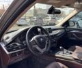 БМВ Х5, объемом двигателя 3 л и пробегом 187 тыс. км за 20500 $, фото 15 на Automoto.ua