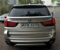 БМВ Х5, об'ємом двигуна 0 л та пробігом 160 тис. км за 27500 $, фото 7 на Automoto.ua